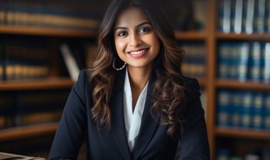 सरकारी नौकरी:डेटा प्रोसेसिंग असिस्टेंट एग्जाम 2025 के लिए आवेदन का आज आखिरी दिन, एज लिमिट 35 साल