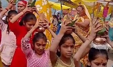 हर्ष पोद्दार ने देश का पहला 'AI मॉनिटर्ड जिला' बनाया:2013 बैच के महाराष्ट्र कैडर के IPS हैं, COVID पुलिसिंग का मॉडल बनाया; जानें प्रोफाइल