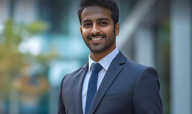 सरकारी नौकरी:बैंक ऑफ इंडिया में 115 पदों पर भर्ती के लिए आवेदन की आखिरी तारीख करीब, 30 नवंबर तक करें अप्लाई