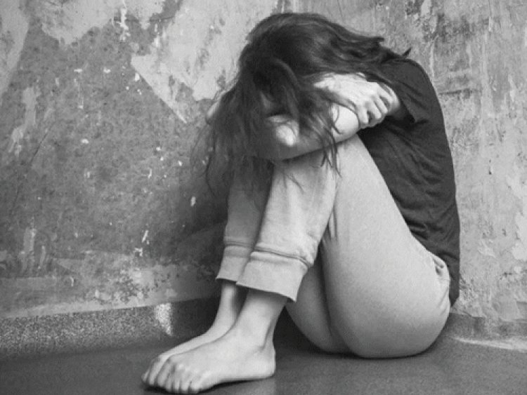 भिंड में एक ही दिन दुष्कर्म की 2 घटनाएं:दबोह और रावतपुरा थाना क्षेत्र में हुईं वारदातें, 4 युवकों पर FIR; 1 आरोपी गिरफ्तार