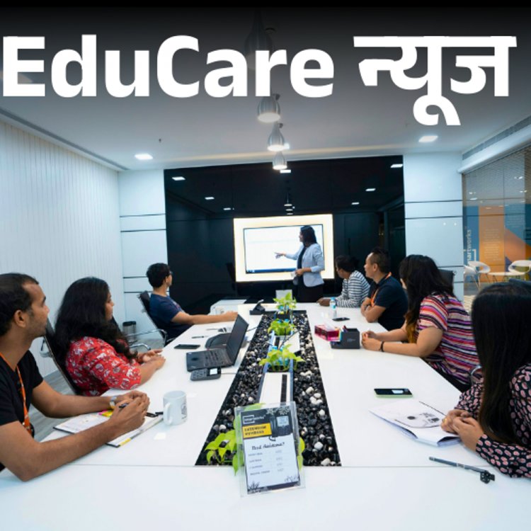 CS, IT डिग्री वालों को नौकरी के चांस सबसे ज्यादा:जॉब दिलाने में MBA की डिग्री पिछड़ी- स्किल इंडिया रिपोर्ट 2026