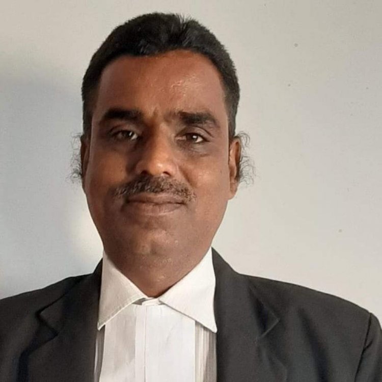 धार नगर पालिका पर भ्रष्टाचार का आरोप:आगामी विधानसभा सत्र में कांग्रेस उठाएगी मुद्दा, शिकायतों पर कार्रवाई नहीं होने से नाराज