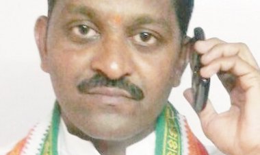 बिल्डरों को लाभ पहुंचाने लोगों को बेघर करना उचित नहीं- ओस्तवाल