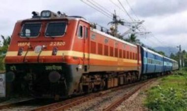 ब्रिगेड मैदान बनेगा ‘गीता तीर्थ’ : कोलकाता में आज पांच लाख से ज्यादा लोग करेंगे एकसाथ गीता पाठ, तैयारियां पूरी