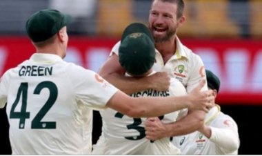 लोकसभा में 'राइट टू डिस्‍कनेक्‍ट' बिल पेश:ऑफिस के बाद बॉस का फोन न उठाने का हक मिलेगा; 13 देशों में लागू है पॉलिसी