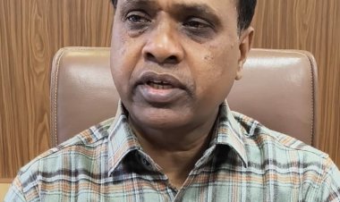 पैप्स के लिए हार्दिक पांड्या का पोस्ट- आज कुछ ऐसा हुआ जिसने सारी हदें पार कर दीं