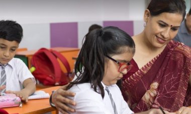 सरकारी नौकरी:झारखंड में 3451 पदों पर भर्ती के लिए आवेदन आज से शुरू, बिना इंटरव्यू के सिलेक्शन, सैलरी 90 हजार से ज्यादा