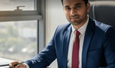 सरकारी नौकरी:UPSSSC ने अकाउंटेंट के 7994 पदों पर निकाली भर्ती; एज लिमिट 40 साल, सैलरी 69 हजार से ज्यादा