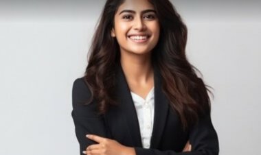 सरकारी नौकरी:यूनाइटेड इंडिया इंश्योरेंस कंपनी में 153 पदों पर भर्ती; ग्रेजुएट्स को मौका, बिना एग्जाम और इंटरव्यू के सिलेक्शन