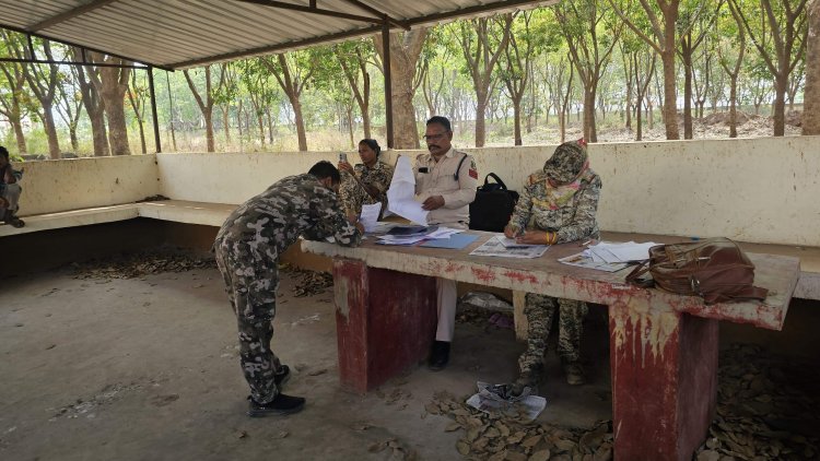 बाइक की ठोकर, मासूम की मौत