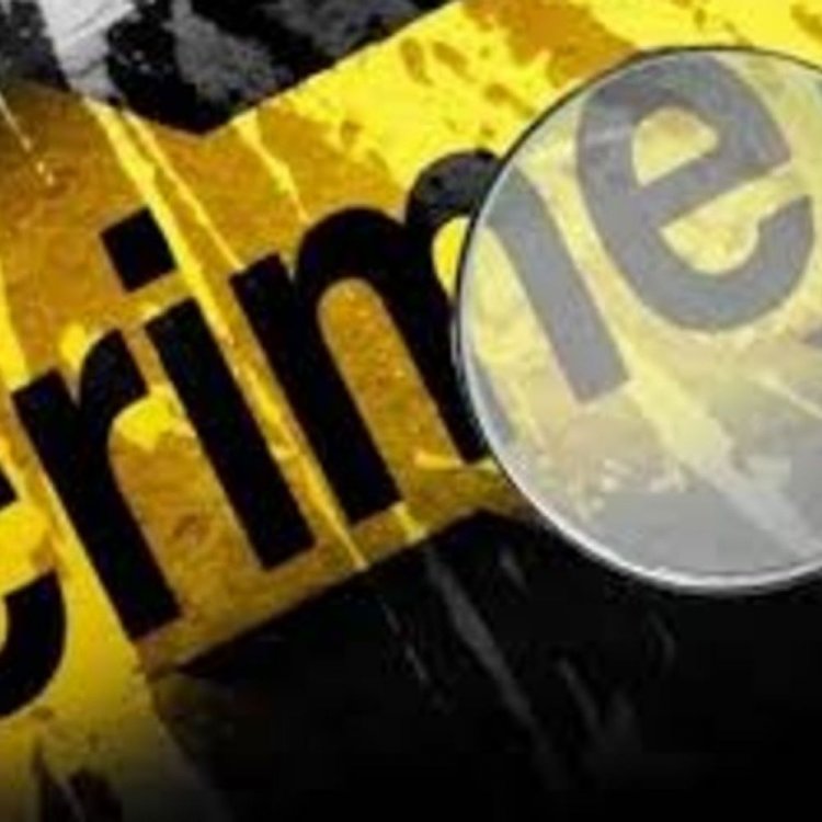 जबलपुर में महिलाओं का अपराध नेटवर्क बढ़ रहा:एसिड अटैक से लेकर गांजा तस्करी तक में महिलाएं; एएसपी बोली- यह चिंता विषय