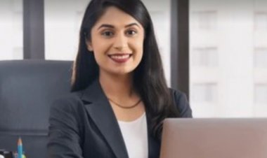 आज की सरकारी नौकरी:हरियाणा में 5,500 पदों का नोटिफिकेशन जारी; MPPSC ने 949 पदों पर निकाली भर्ती, DRDO में 764 वैकेंसी सहित 4 नौकरियां