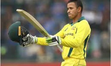 पन्नी सरपंच उपचुनाव परिणाम घोषित, महेंद्र मिश्रा जीते:322 मतों के अंतर से बने नए सरपंच