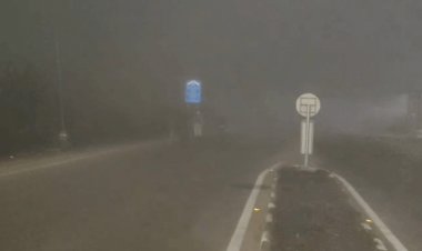 CUET-UG 2026 के लिए रजिस्ट्रेशन शुरू:31 जनवरी एप्लिकेशन की लास्ट डेट, 11 से 31 मई के बीच होगी परीक्षा