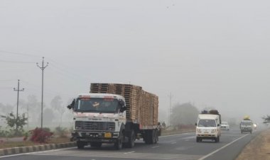 ऑस्ट्रेलिया के पूर्व बल्लेबाज़ डेमियन मार्टिन कोमा से बाहर आए