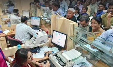 गोदग्राम सोनपुरी में विकास कार्यों की समीक्षा, राज्यपाल सचिव ने ली बैठक