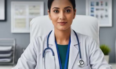 आज की सरकारी नौकरी:कर्मचारी राज्य बीमा निगम में 225 भर्ती, सुप्रीम कोर्ट में 90 ओपनिंग्स, कोचीन शिपयार्ड में 260 वैकेंसी