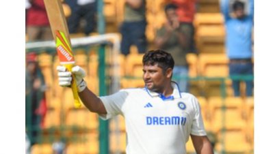 अंतर्राष्‍ट्रीय शिक्षा दिवस 2026:ईंट भट्ठों पर काम करने वाले बच्चों को ‘अंशु’ ने शिक्षित किया; 1,000 बच्चों को कंप्यूटर शिक्षा दे चुके हैं ‘फरमान’