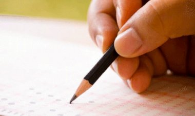 FSL में 28 पदों पर आवेदन की कल लास्ट डेट:जानिए किस पद के लिए कितनी वैकेंसी; RPSC ने निकाली है भर्ती