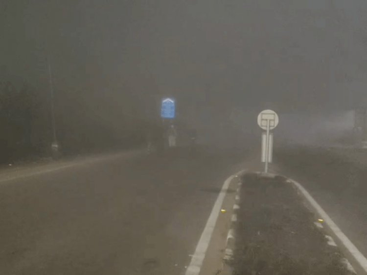 CUET-UG 2026 के लिए रजिस्ट्रेशन शुरू:31 जनवरी एप्लिकेशन की लास्ट डेट, 11 से 31 मई के बीच होगी परीक्षा