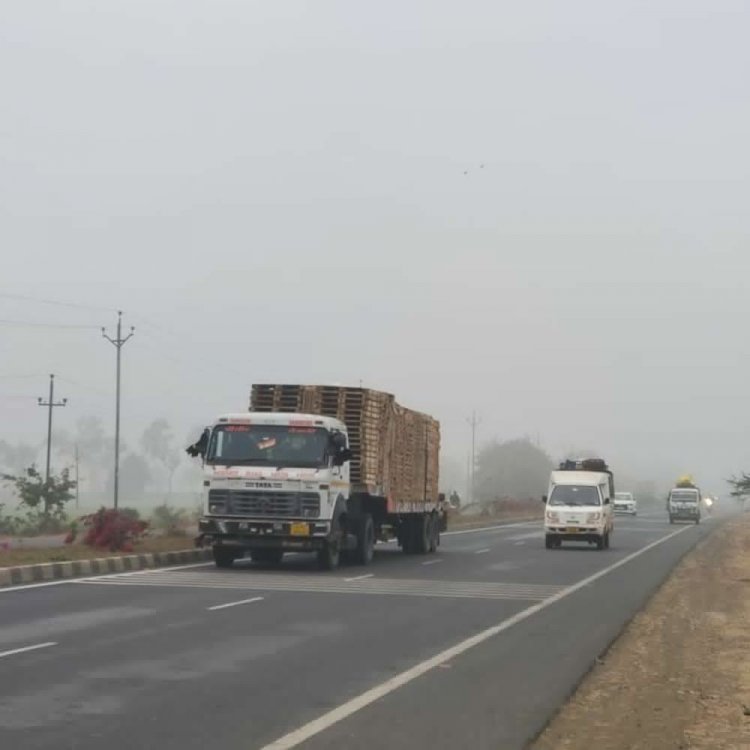 ऑस्ट्रेलिया के पूर्व बल्लेबाज़ डेमियन मार्टिन कोमा से बाहर आए