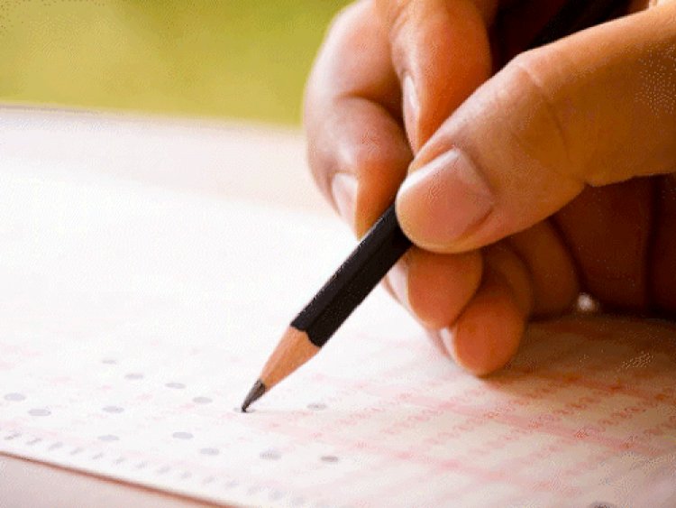 FSL में 28 पदों पर आवेदन की कल लास्ट डेट:जानिए किस पद के लिए कितनी वैकेंसी; RPSC ने निकाली है भर्ती