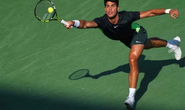 गैंगरेप के फरार आरोपियों की गिरफ्तारी के लिए टीम गठित