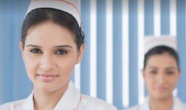 आज की सरकारी नौकरी:AIIMS में 2551 पदों पर भर्ती; न्यूक्लियर पावर कॉर्पोरेशन में 245 वैकेंसी, DSSSB में 216 ओपनिंग्स