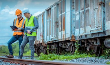 आज की सरकारी नौकरी:रेलवे में 190 पदों पर निकली भर्ती; गुजरात में 212 वैकेंसी, झारखंड सिविल सर्विस एग्जाम के लिए आवेदन की तारीख बढ़ी