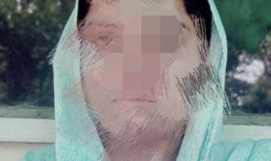 13.3 लाख मीट्रिक टन हुआ उत्तर प्रदेश का वार्षिक मत्स्य उत्पादन