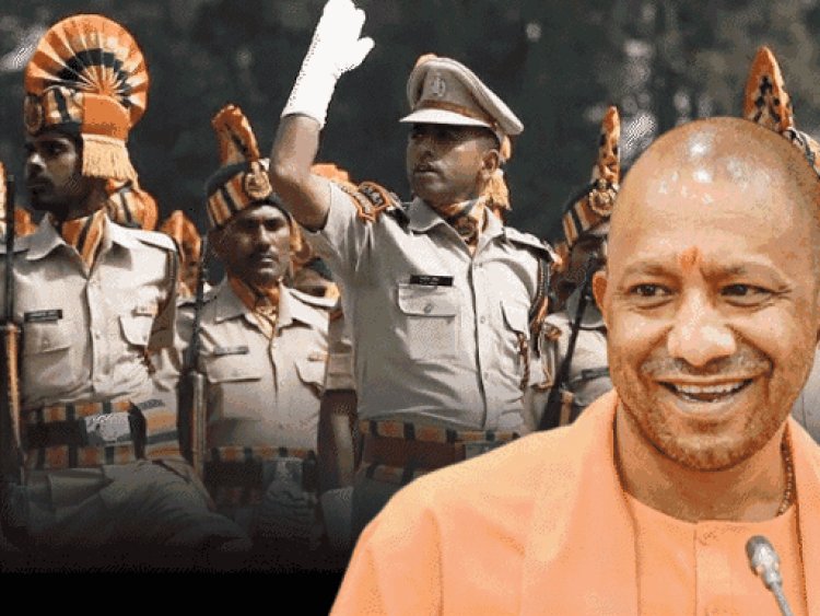 पुणे पोर्श-कांड में आरोपियों की जमानत से पीड़ित परिवार नाराज:मृतक अश्विनी कोष्टा के पिता ने जांच पर उठाए सवाल; सुप्रीम कोर्ट ने 3 आरोपियों को दी जमानत