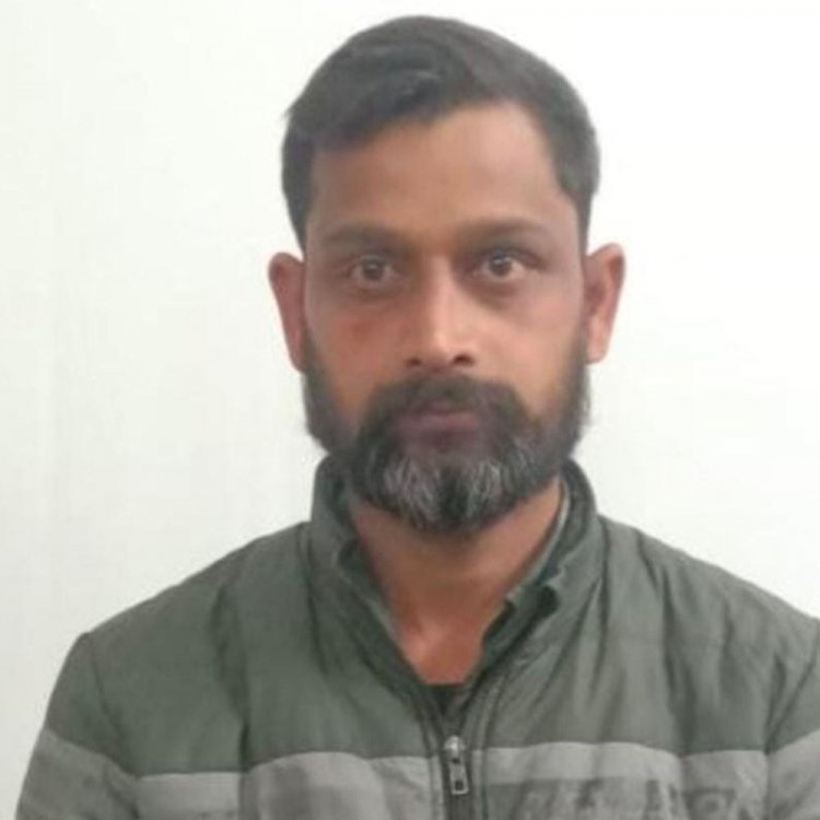 हाईकोर्ट: ड्यूटी पर पुलिसकर्मी को कुचलना प्रशासन पर सीधा हमला:हमले के आरोपी की जमानत निरस्त, वकील को नोटिस